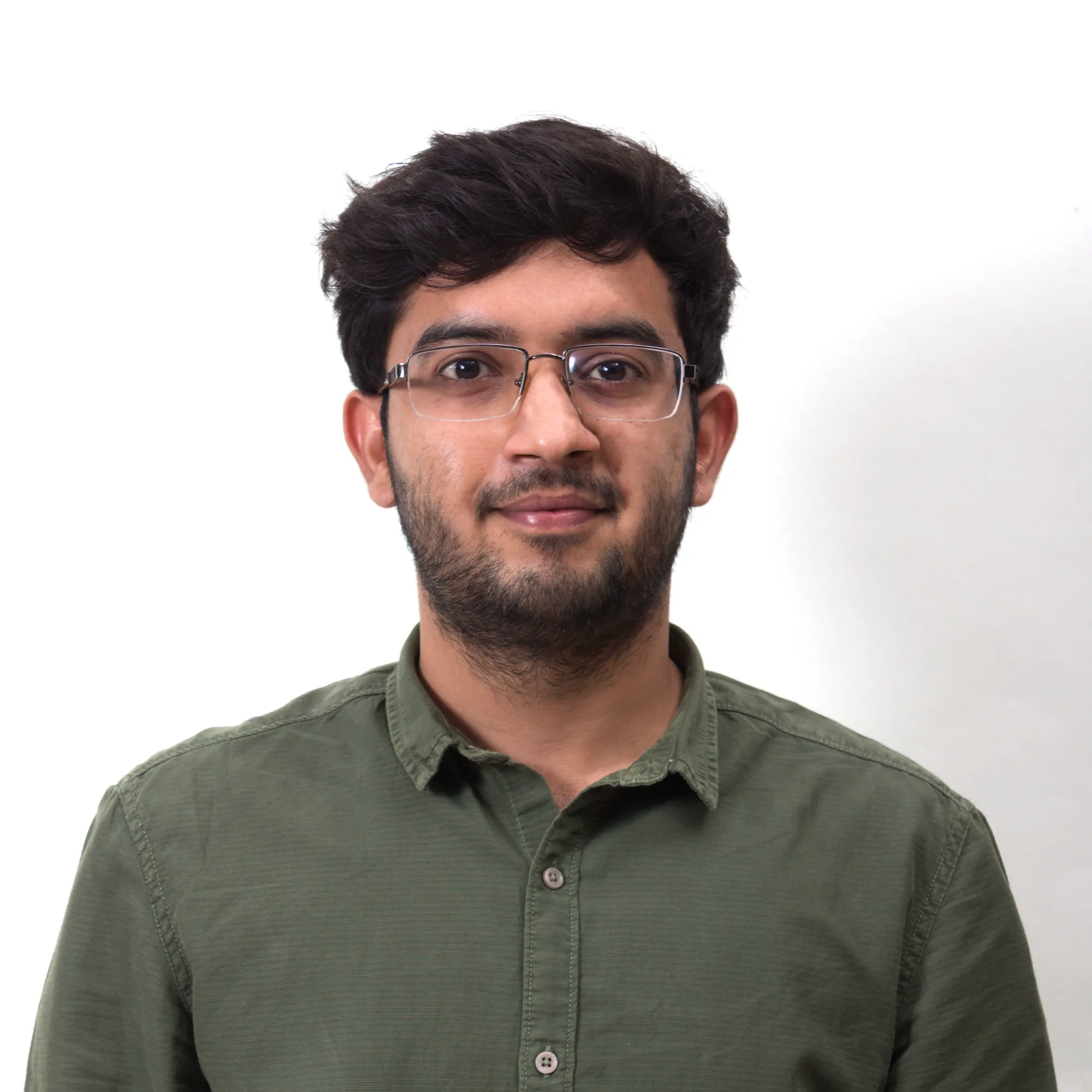 Tarun Sharma